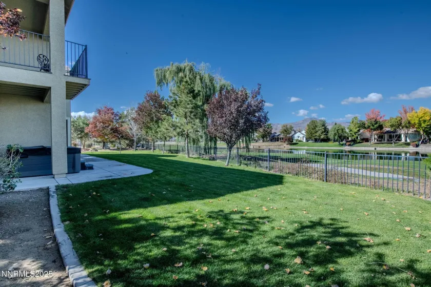 550 Stonehaven, Dayton, Nevada 89403, 4 Bedrooms Bedrooms, ,4 BathroomsBathrooms,Residential,Residential,Stonehaven,250057253