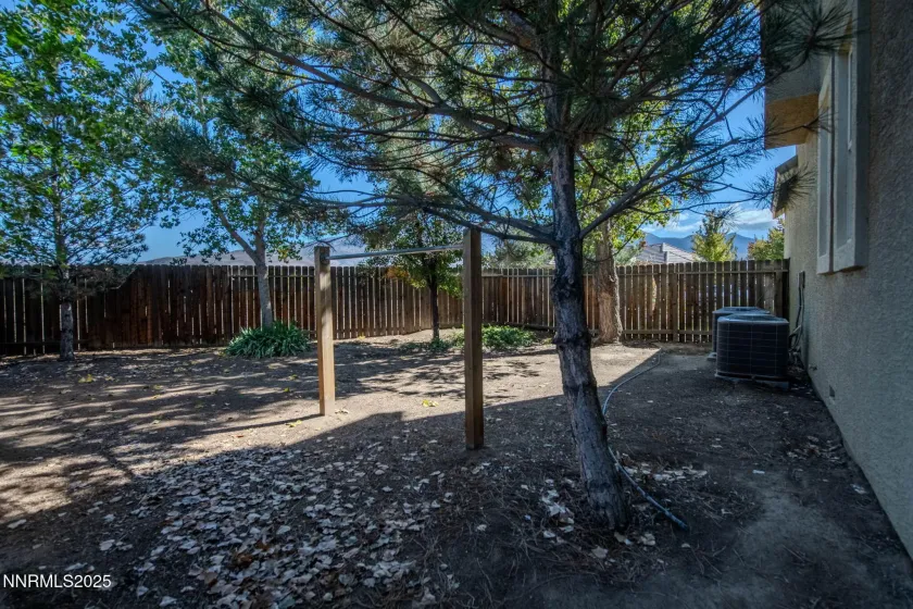 550 Stonehaven, Dayton, Nevada 89403, 4 Bedrooms Bedrooms, ,4 BathroomsBathrooms,Residential,Residential,Stonehaven,250057253