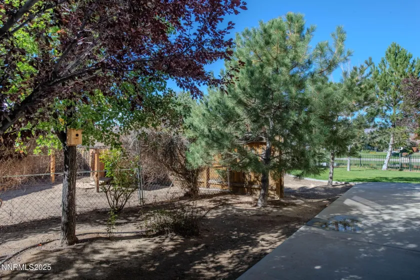 550 Stonehaven, Dayton, Nevada 89403, 4 Bedrooms Bedrooms, ,4 BathroomsBathrooms,Residential,Residential,Stonehaven,250057253