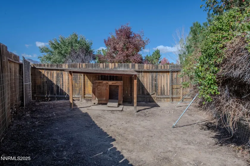 550 Stonehaven, Dayton, Nevada 89403, 4 Bedrooms Bedrooms, ,4 BathroomsBathrooms,Residential,Residential,Stonehaven,250057253