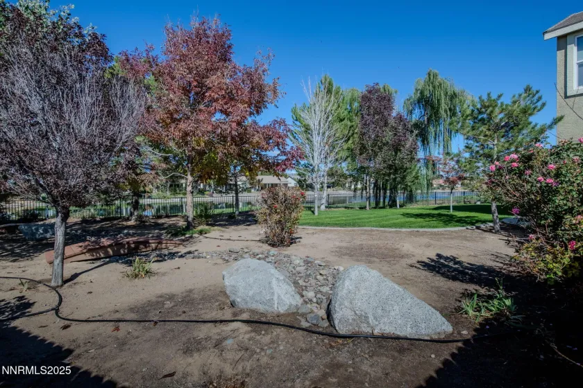 550 Stonehaven, Dayton, Nevada 89403, 4 Bedrooms Bedrooms, ,4 BathroomsBathrooms,Residential,Residential,Stonehaven,250057253