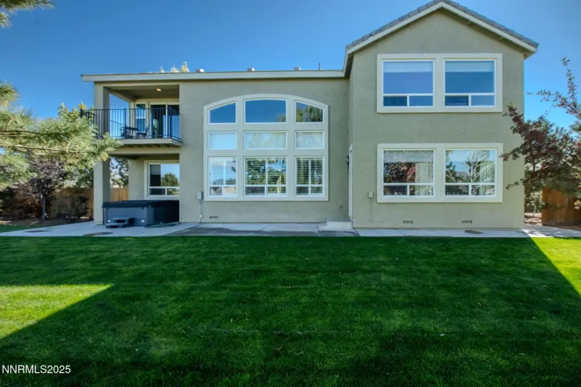 550 Stonehaven, Dayton, Nevada 89403, 4 Bedrooms Bedrooms, ,4 BathroomsBathrooms,Residential,Residential,Stonehaven,250057253