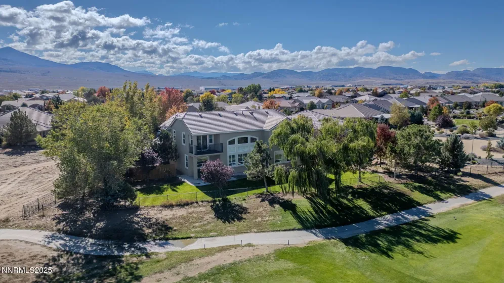 550 Stonehaven, Dayton, Nevada 89403, 4 Bedrooms Bedrooms, ,4 BathroomsBathrooms,Residential,Residential,Stonehaven,250057253