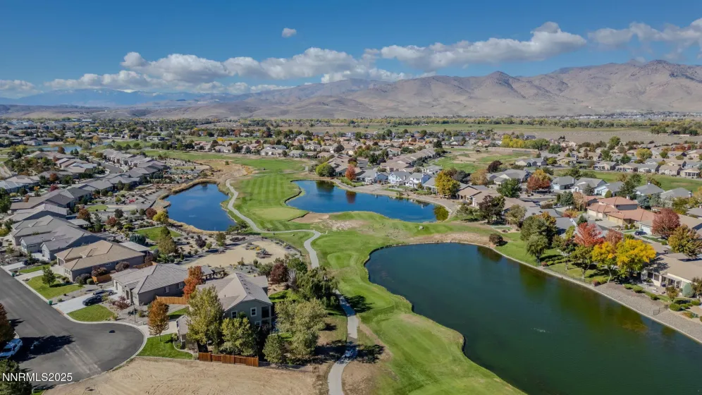 550 Stonehaven, Dayton, Nevada 89403, 4 Bedrooms Bedrooms, ,4 BathroomsBathrooms,Residential,Residential,Stonehaven,250057253