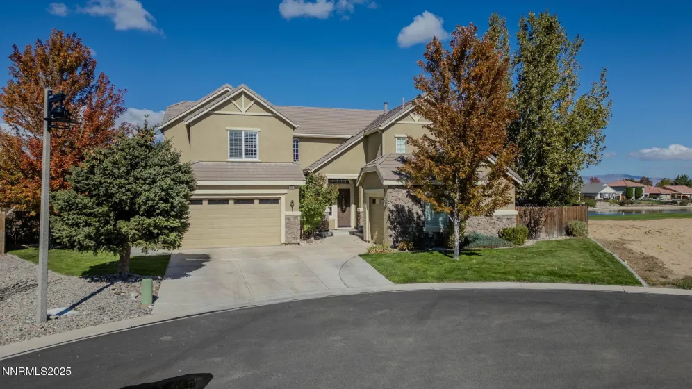 550 Stonehaven, Dayton, Nevada 89403, 4 Bedrooms Bedrooms, ,4 BathroomsBathrooms,Residential,Residential,Stonehaven,250057253