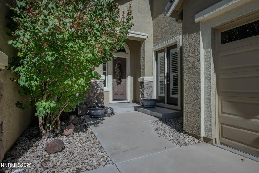 550 Stonehaven, Dayton, Nevada 89403, 4 Bedrooms Bedrooms, ,4 BathroomsBathrooms,Residential,Residential,Stonehaven,250057253