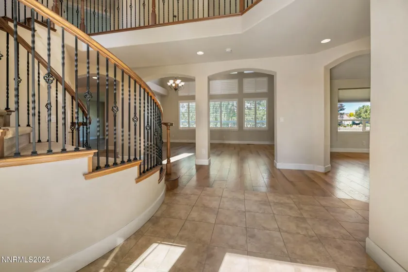 550 Stonehaven, Dayton, Nevada 89403, 4 Bedrooms Bedrooms, ,4 BathroomsBathrooms,Residential,Residential,Stonehaven,250057253