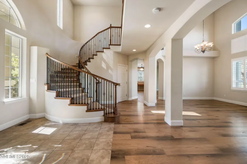550 Stonehaven, Dayton, Nevada 89403, 4 Bedrooms Bedrooms, ,4 BathroomsBathrooms,Residential,Residential,Stonehaven,250057253