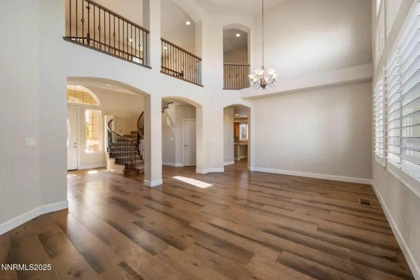 550 Stonehaven, Dayton, Nevada 89403, 4 Bedrooms Bedrooms, ,4 BathroomsBathrooms,Residential,Residential,Stonehaven,250057253