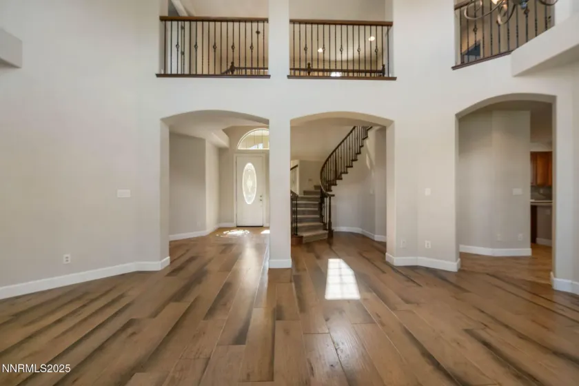 550 Stonehaven, Dayton, Nevada 89403, 4 Bedrooms Bedrooms, ,4 BathroomsBathrooms,Residential,Residential,Stonehaven,250057253