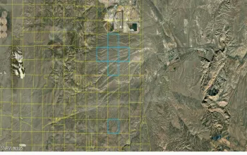 0000 I-80, Carlin, Nevada 89822, ,Land,Residential,I-80,250052910