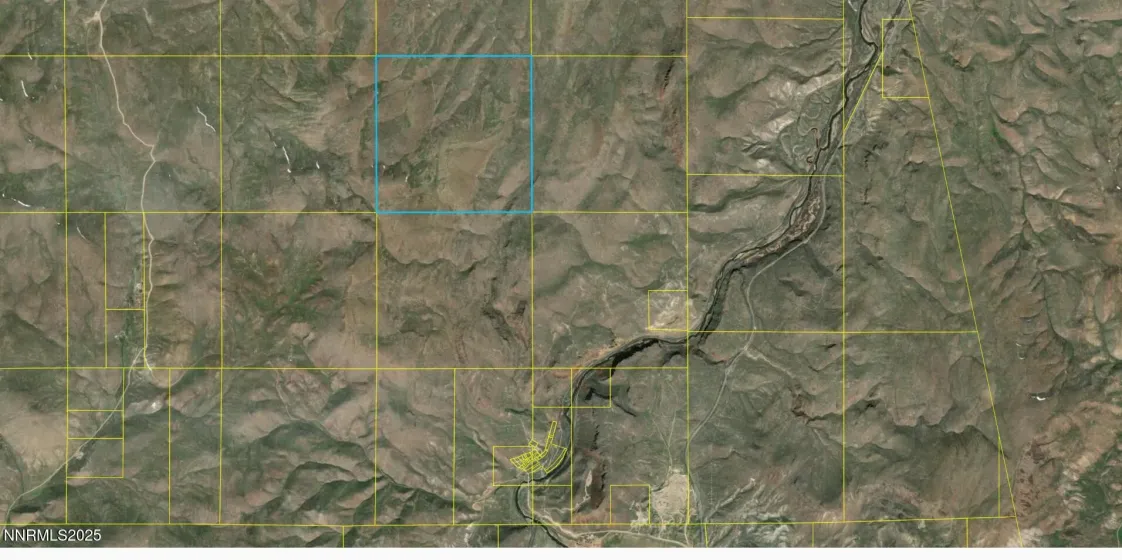0000 I-80, Carlin, Nevada 89822, ,Land,Residential,I-80,250052910