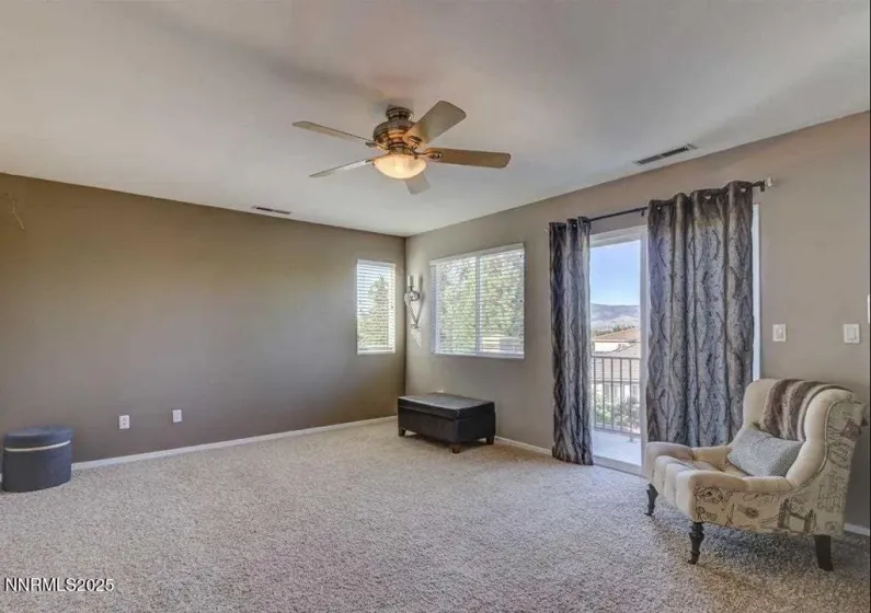 2739 Ineisa, Sparks, Nevada 89434, 3 Bedrooms Bedrooms, ,3 BathroomsBathrooms,Residential Lease,Manufactured,Ineisa,250057256