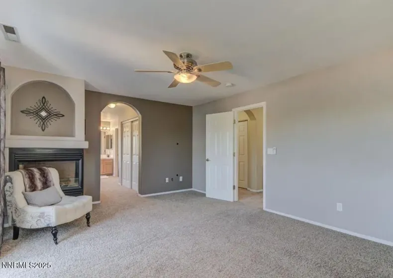 2739 Ineisa, Sparks, Nevada 89434, 3 Bedrooms Bedrooms, ,3 BathroomsBathrooms,Residential Lease,Manufactured,Ineisa,250057256