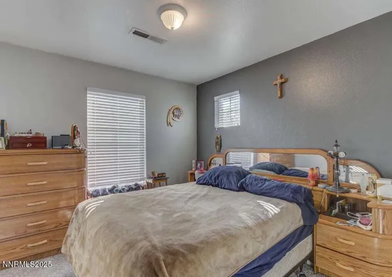 2739 Ineisa, Sparks, Nevada 89434, 3 Bedrooms Bedrooms, ,3 BathroomsBathrooms,Residential Lease,Manufactured,Ineisa,250057256