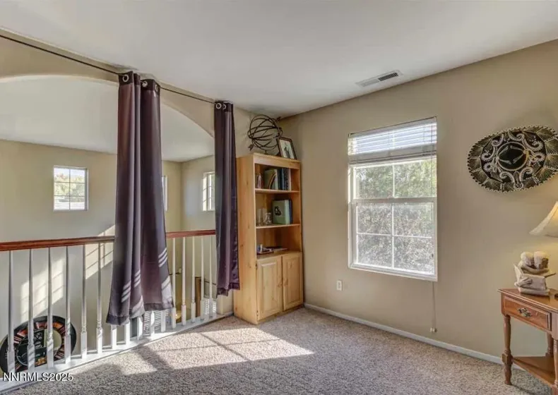 2739 Ineisa, Sparks, Nevada 89434, 3 Bedrooms Bedrooms, ,3 BathroomsBathrooms,Residential Lease,Manufactured,Ineisa,250057256