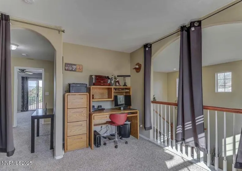 2739 Ineisa, Sparks, Nevada 89434, 3 Bedrooms Bedrooms, ,3 BathroomsBathrooms,Residential Lease,Manufactured,Ineisa,250057256