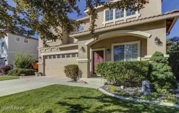 2739 Ineisa, Sparks, Nevada 89434, 3 Bedrooms Bedrooms, ,3 BathroomsBathrooms,Residential Lease,Manufactured,Ineisa,250057256