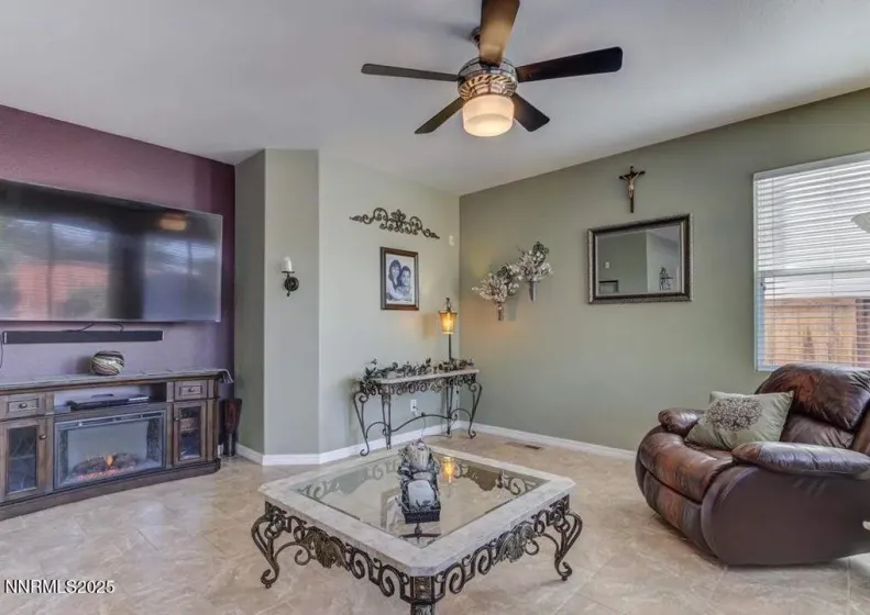 2739 Ineisa, Sparks, Nevada 89434, 3 Bedrooms Bedrooms, ,3 BathroomsBathrooms,Residential Lease,Manufactured,Ineisa,250057256