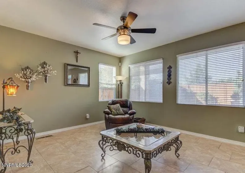 2739 Ineisa, Sparks, Nevada 89434, 3 Bedrooms Bedrooms, ,3 BathroomsBathrooms,Residential Lease,Manufactured,Ineisa,250057256