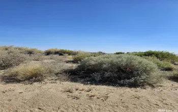 8245 Kamibo, Fallon, Nevada 89406, ,Land,Residential,Kamibo,230007983