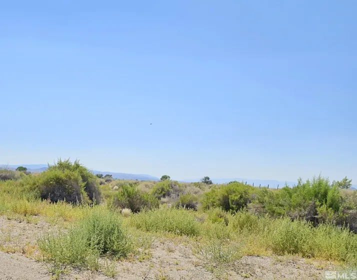 8245 Kamibo, Fallon, Nevada 89406, ,Land,Residential,Kamibo,230007983