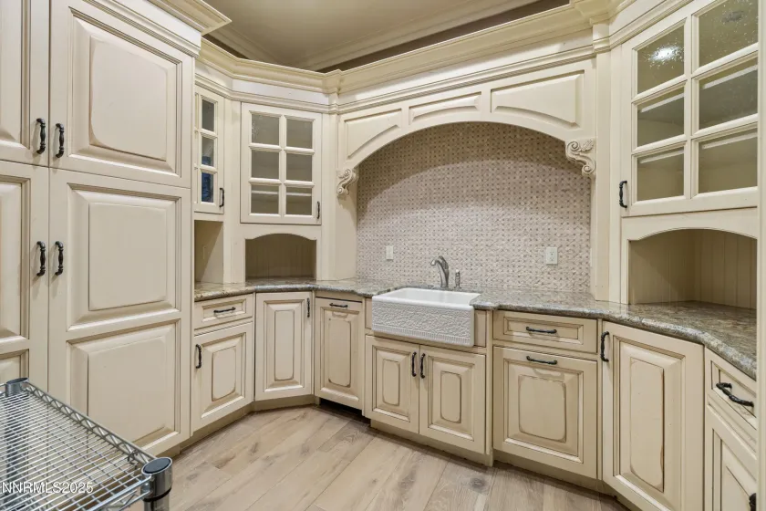 5775 Lausanne, Reno, Nevada 89511, 4 Bedrooms Bedrooms, ,6 BathroomsBathrooms,Residential,Residential,Lausanne,250057258