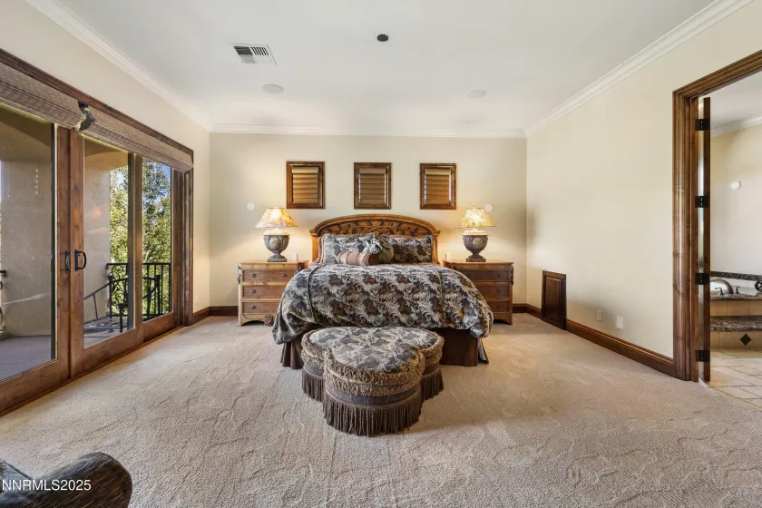 5775 Lausanne, Reno, Nevada 89511, 4 Bedrooms Bedrooms, ,6 BathroomsBathrooms,Residential,Residential,Lausanne,250057258