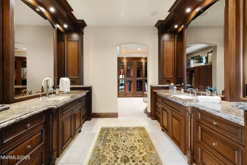5775 Lausanne, Reno, Nevada 89511, 4 Bedrooms Bedrooms, ,6 BathroomsBathrooms,Residential,Residential,Lausanne,250057258