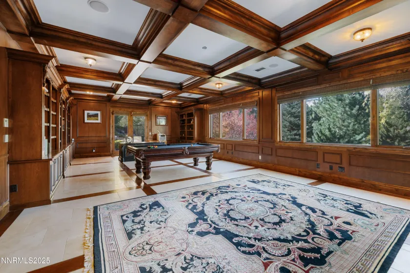 5775 Lausanne, Reno, Nevada 89511, 4 Bedrooms Bedrooms, ,6 BathroomsBathrooms,Residential,Residential,Lausanne,250057258