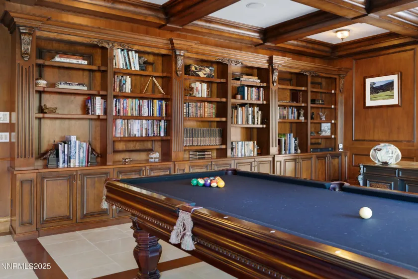 5775 Lausanne, Reno, Nevada 89511, 4 Bedrooms Bedrooms, ,6 BathroomsBathrooms,Residential,Residential,Lausanne,250057258