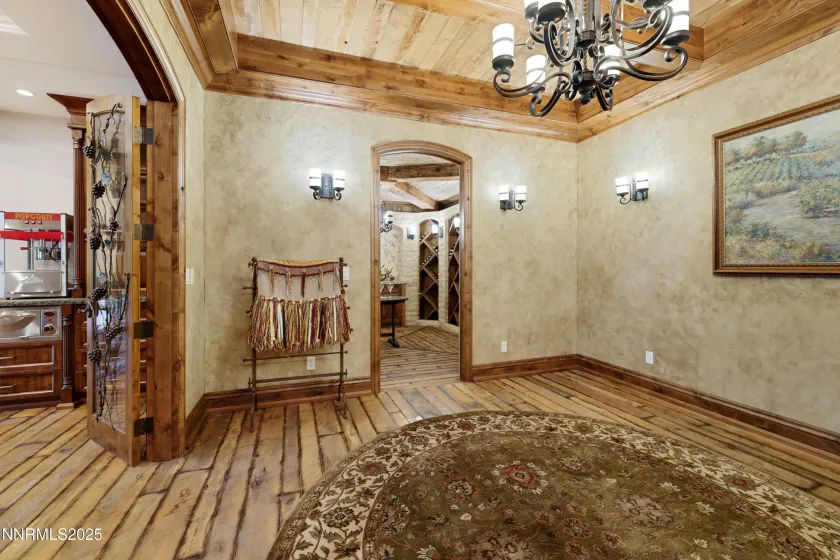 5775 Lausanne, Reno, Nevada 89511, 4 Bedrooms Bedrooms, ,6 BathroomsBathrooms,Residential,Residential,Lausanne,250057258