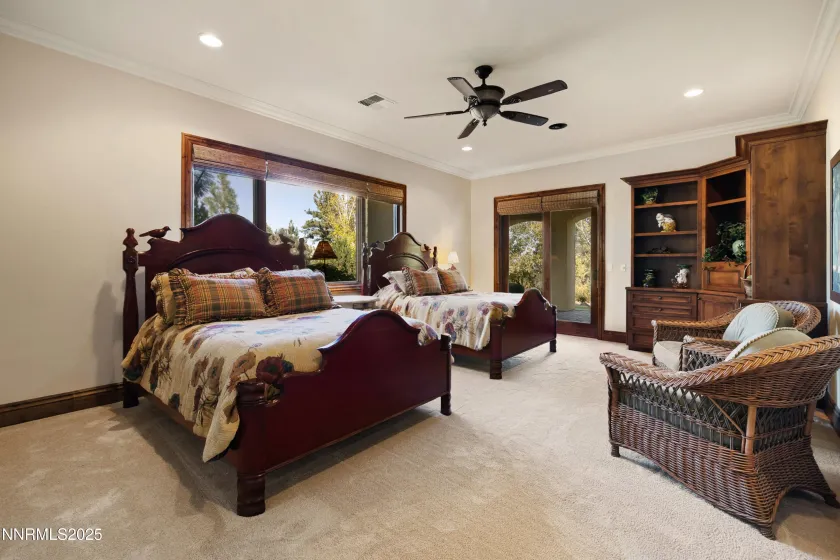 5775 Lausanne, Reno, Nevada 89511, 4 Bedrooms Bedrooms, ,6 BathroomsBathrooms,Residential,Residential,Lausanne,250057258