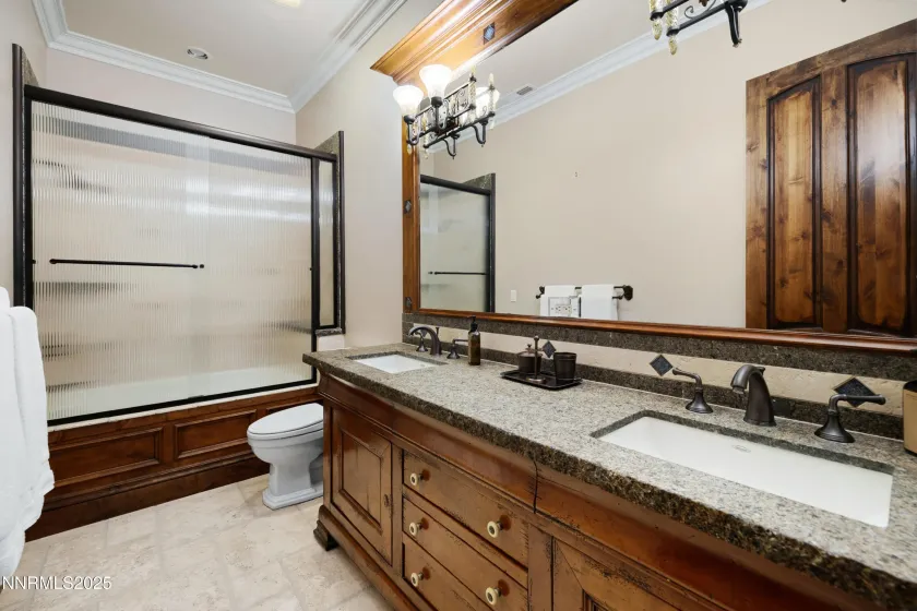 5775 Lausanne, Reno, Nevada 89511, 4 Bedrooms Bedrooms, ,6 BathroomsBathrooms,Residential,Residential,Lausanne,250057258
