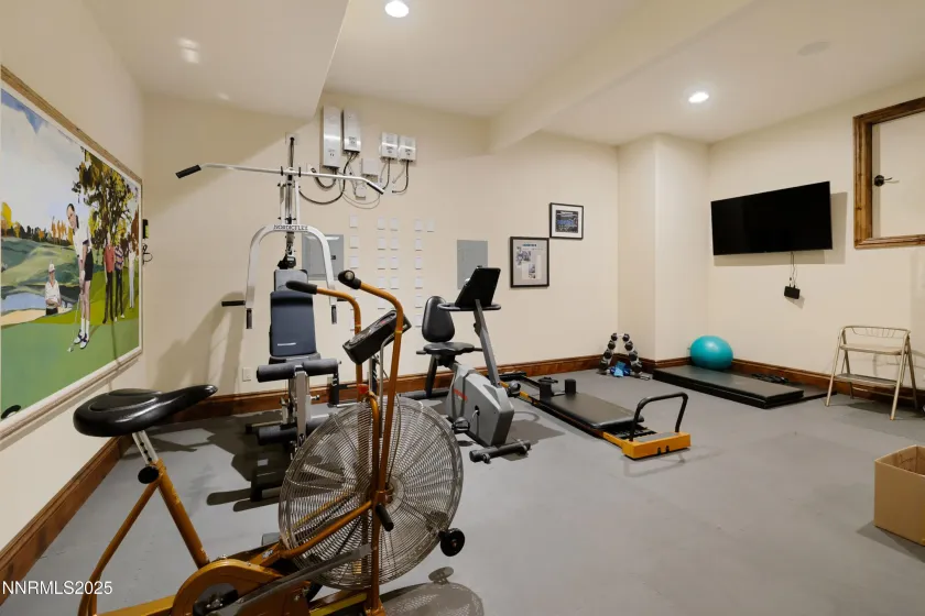 5775 Lausanne, Reno, Nevada 89511, 4 Bedrooms Bedrooms, ,6 BathroomsBathrooms,Residential,Residential,Lausanne,250057258