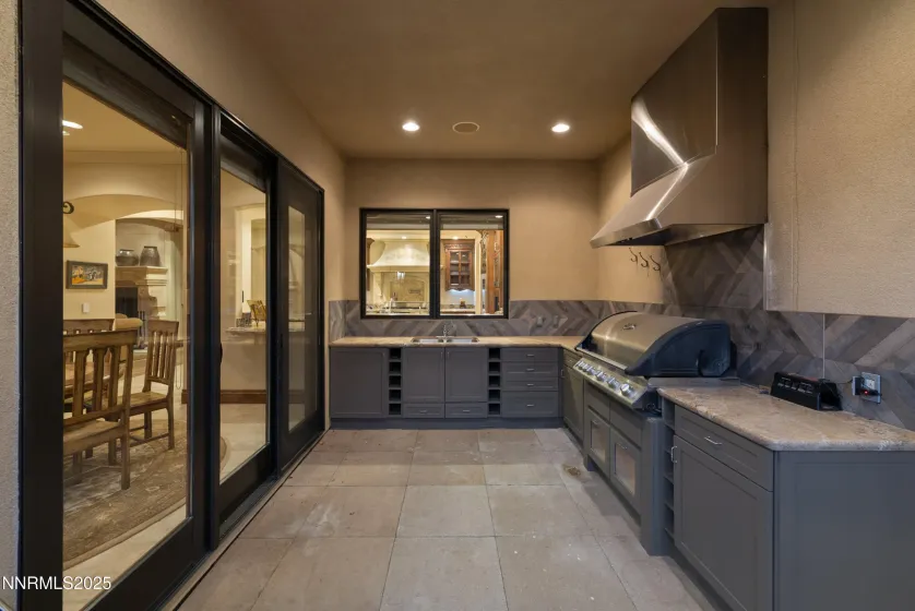 5775 Lausanne, Reno, Nevada 89511, 4 Bedrooms Bedrooms, ,6 BathroomsBathrooms,Residential,Residential,Lausanne,250057258