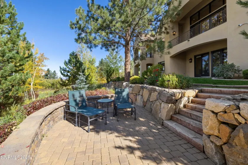 5775 Lausanne, Reno, Nevada 89511, 4 Bedrooms Bedrooms, ,6 BathroomsBathrooms,Residential,Residential,Lausanne,250057258