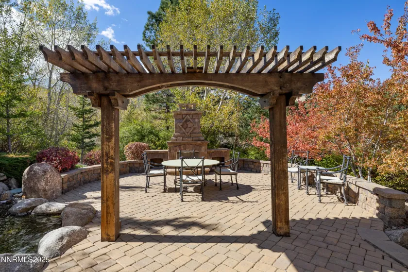 5775 Lausanne, Reno, Nevada 89511, 4 Bedrooms Bedrooms, ,6 BathroomsBathrooms,Residential,Residential,Lausanne,250057258
