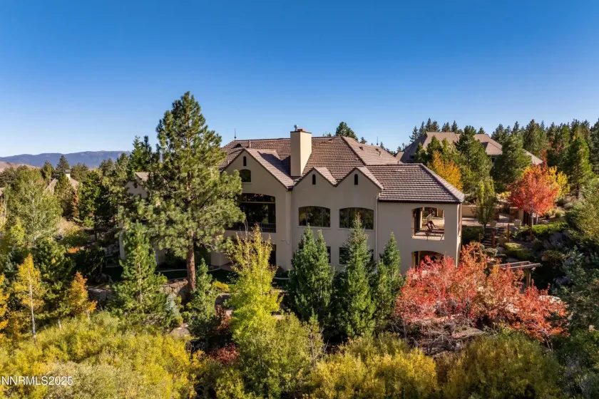 5775 Lausanne, Reno, Nevada 89511, 4 Bedrooms Bedrooms, ,6 BathroomsBathrooms,Residential,Residential,Lausanne,250057258