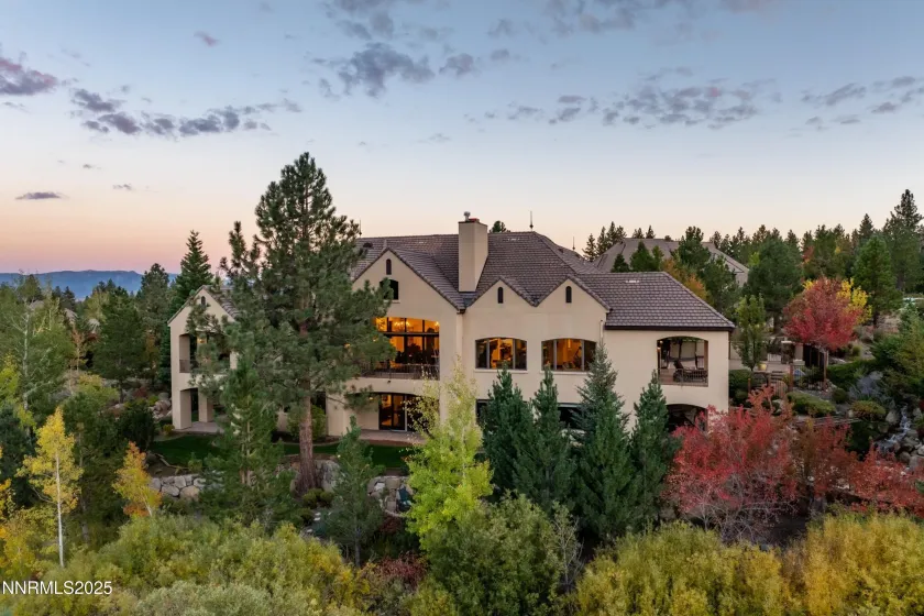 5775 Lausanne, Reno, Nevada 89511, 4 Bedrooms Bedrooms, ,6 BathroomsBathrooms,Residential,Residential,Lausanne,250057258