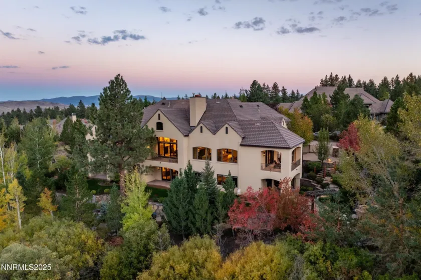 5775 Lausanne, Reno, Nevada 89511, 4 Bedrooms Bedrooms, ,6 BathroomsBathrooms,Residential,Residential,Lausanne,250057258