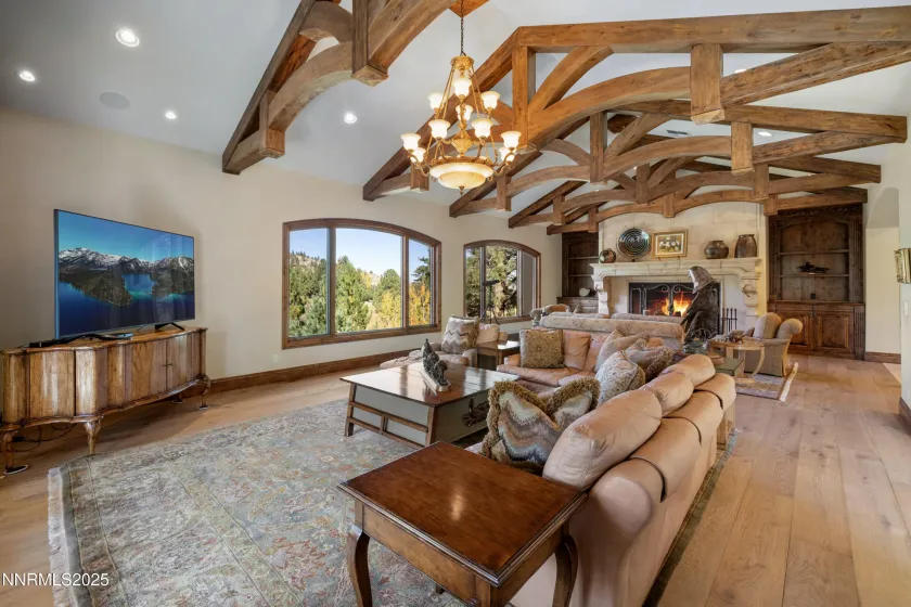 5775 Lausanne, Reno, Nevada 89511, 4 Bedrooms Bedrooms, ,6 BathroomsBathrooms,Residential,Residential,Lausanne,250057258