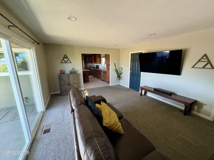 2000 Royal, Reno, Nevada 89503, 3 Bedrooms Bedrooms, ,4 BathroomsBathrooms,Residential,Residential,Royal,250057257