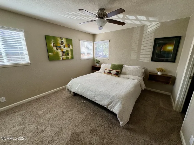 2000 Royal, Reno, Nevada 89503, 3 Bedrooms Bedrooms, ,4 BathroomsBathrooms,Residential,Residential,Royal,250057257