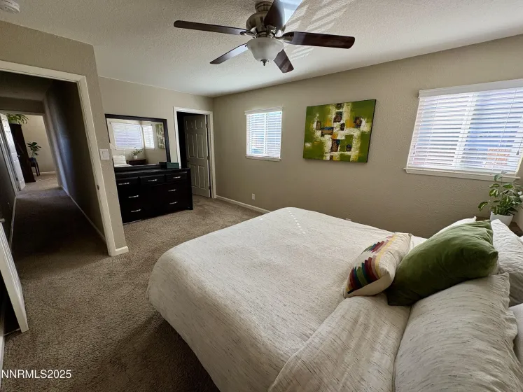 2000 Royal, Reno, Nevada 89503, 3 Bedrooms Bedrooms, ,4 BathroomsBathrooms,Residential,Residential,Royal,250057257