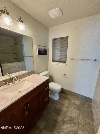 2000 Royal, Reno, Nevada 89503, 3 Bedrooms Bedrooms, ,4 BathroomsBathrooms,Residential,Residential,Royal,250057257