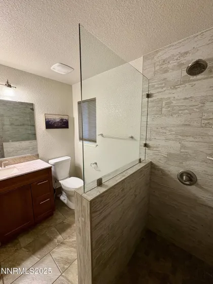 2000 Royal, Reno, Nevada 89503, 3 Bedrooms Bedrooms, ,4 BathroomsBathrooms,Residential,Residential,Royal,250057257