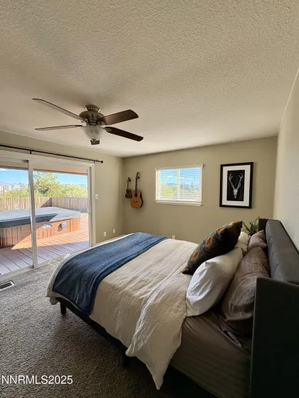 2000 Royal, Reno, Nevada 89503, 3 Bedrooms Bedrooms, ,4 BathroomsBathrooms,Residential,Residential,Royal,250057257