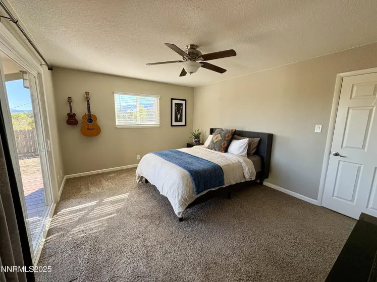 2000 Royal, Reno, Nevada 89503, 3 Bedrooms Bedrooms, ,4 BathroomsBathrooms,Residential,Residential,Royal,250057257
