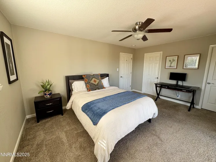 2000 Royal, Reno, Nevada 89503, 3 Bedrooms Bedrooms, ,4 BathroomsBathrooms,Residential,Residential,Royal,250057257